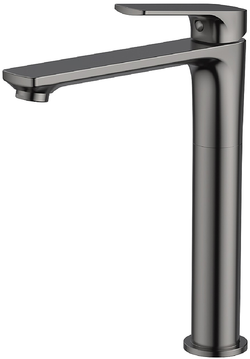 Смеситель для раковины Splenka S30.15.09