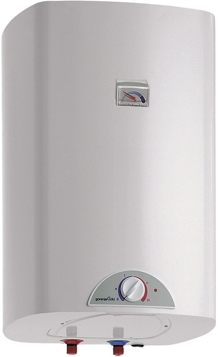Водонагреватель Gorenje OTG50SLB6