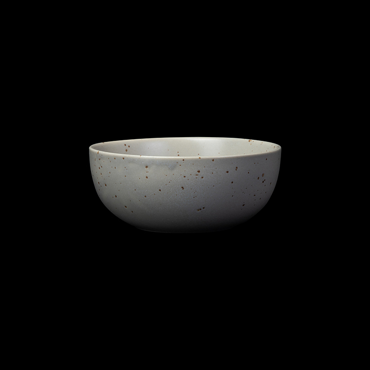 Салатник Corone Rust 10658 115 мм, 250 мл