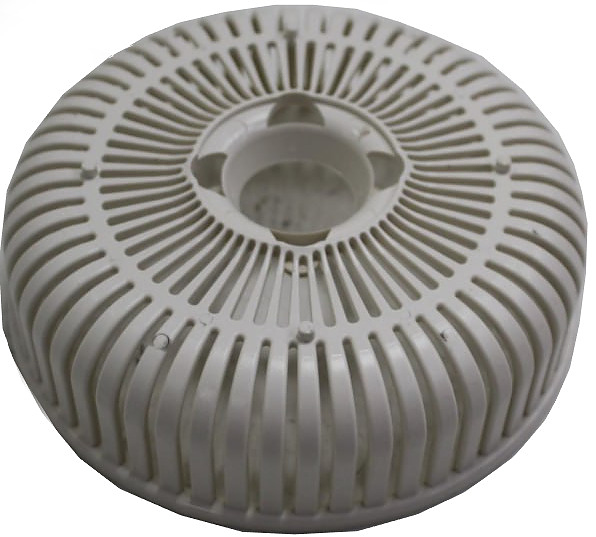 Сетка Sirman IB4000750