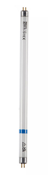 Лампа ультрафиолетовая FROJER для DL22-2 Philips