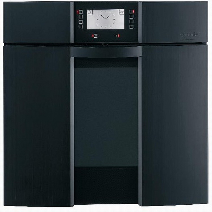 Независимый электрический духовой шкаф Gorenje B 2000 P2B
