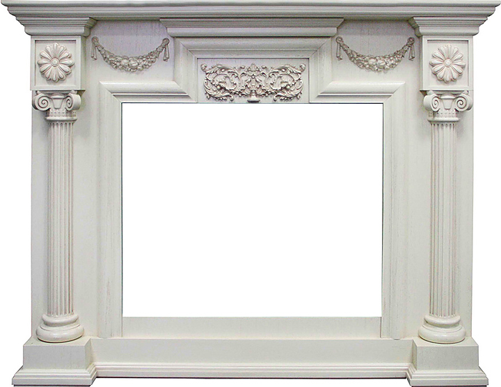 Портал Dimplex London