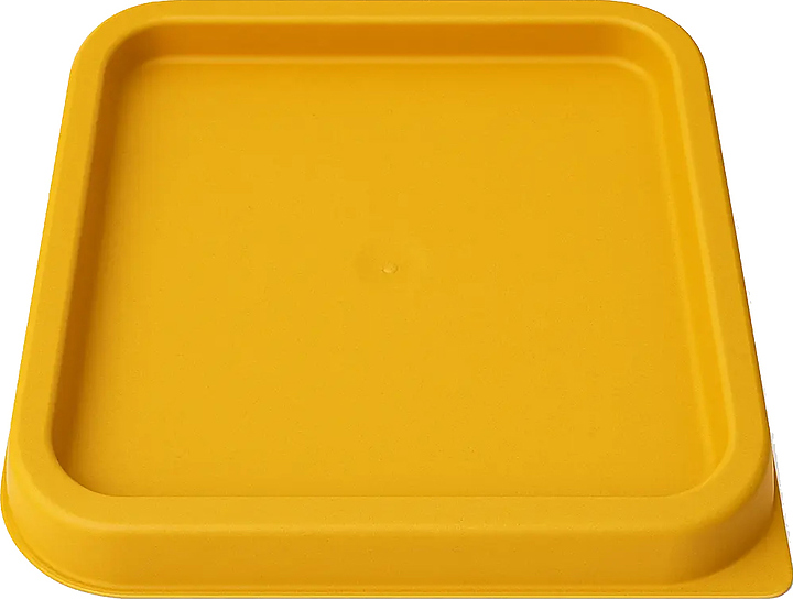 Крышка Cambro WBFC6887LID229