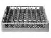 Корзина для стаканов ASPES CT-10