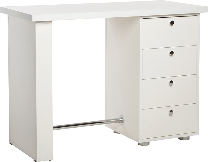 Стол маникюрный PANDA Глория