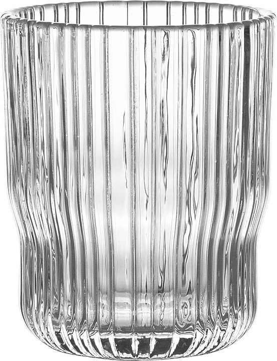 Хайбол P.L. Proff Cuisine BarWare Solid 81269560 300 мл