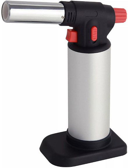 Горелка для карамели Fackelmann 75179