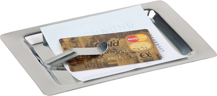 Поднос для денег APS 30110