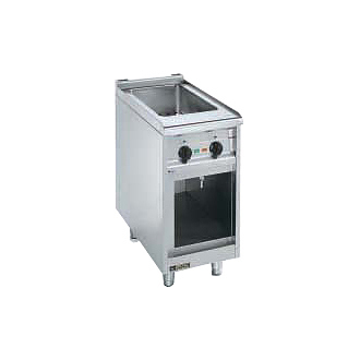 Мармит электрический EKU 750-BME-60
