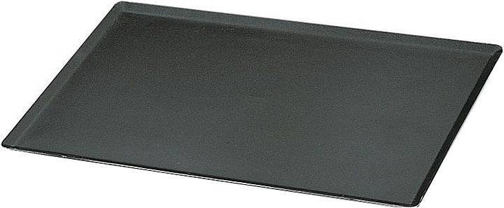 Лист для выпечки Angelo Po TM11ALA2