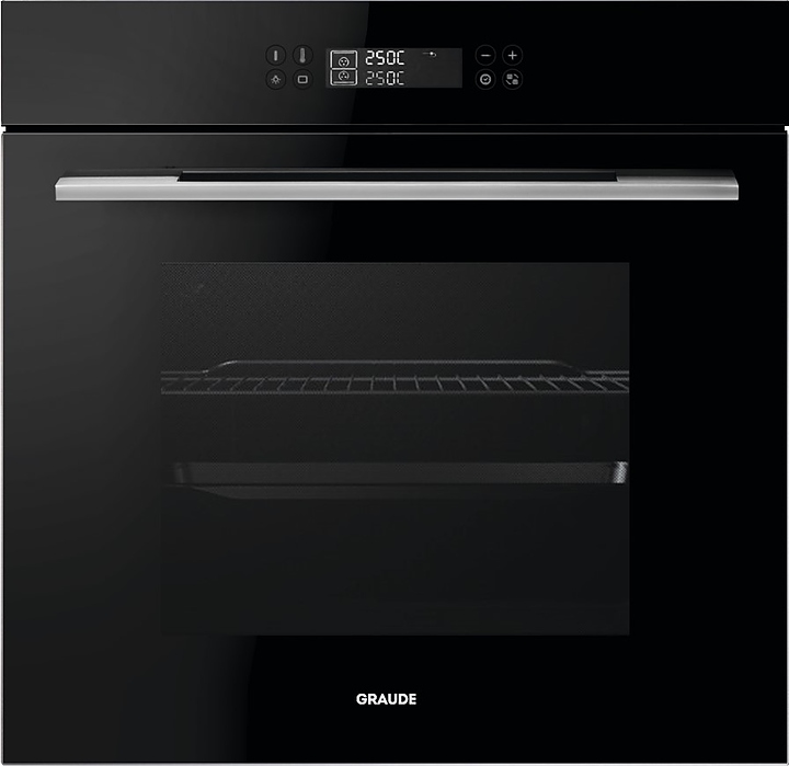 Духовой шкаф Graude BMP 60.0 S