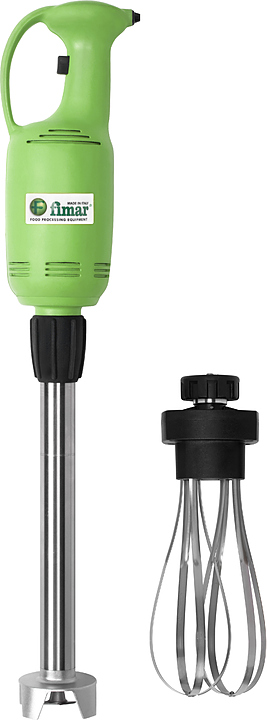 Миксер ручной FIMAR MX/40 (с уценкой)