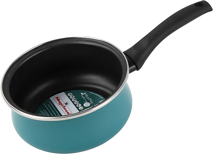 Ковш Vitrinor Country 12