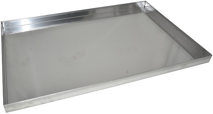 Противень MGSteel 63168