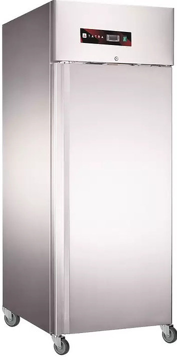 Шкаф холодильный Tatra TRC700 TN