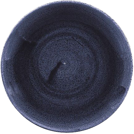 Тарелка Churchill PABLEVP61