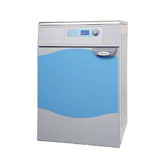 Сушильная машина Electrolux Professional Т 4190
