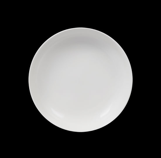 Тарелка Lambert Laura 220 мм