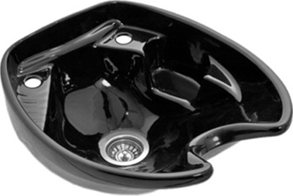 Раковина Имидж Мастер JX-020+JX-QS04