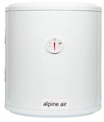 Термоэлектрический водонагреватель Alpine Air ST-150