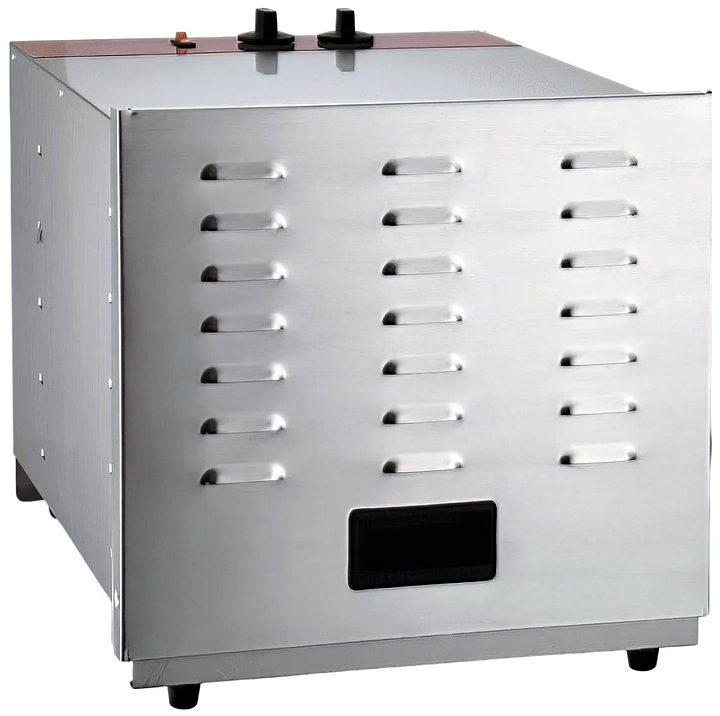 Дегидратор EKSI EKD-10G