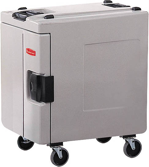 Термоконтейнер Rubbermaid FG940800PLAT