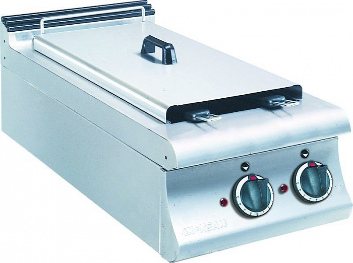 Фритюрница INOKSAN INO-9FE100