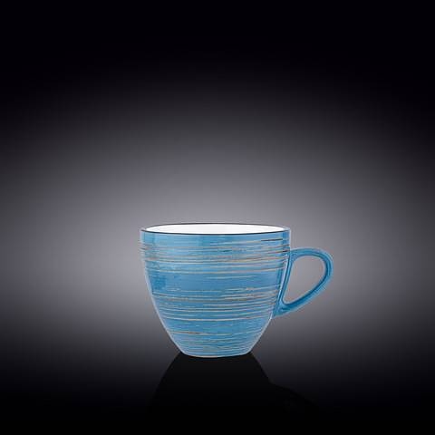 Чашка Wilmax WL-669636/A