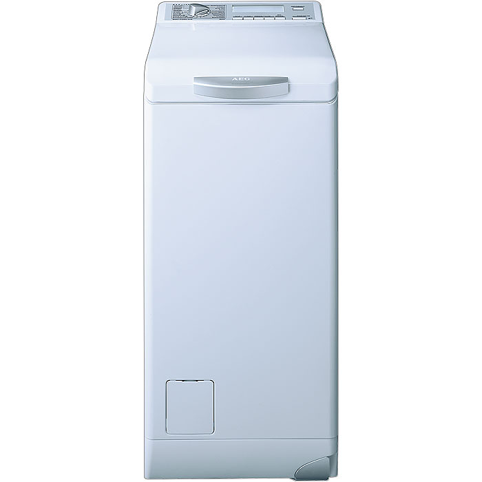 Стиральная машина AEG L 48540