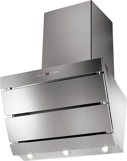Вытяжка Faber ORIZZONTE PLUS EG8 X A60 ACTIVE (110.0157.146)