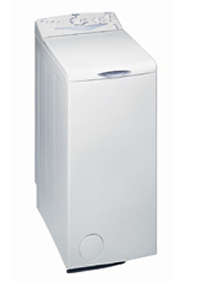 Стиральная машина Whirlpool AWE 6314