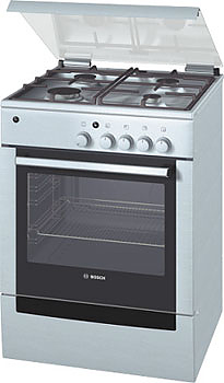 Газовая плита Bosch HSG 223155 R