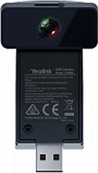 HD-видеокамера для IP-телефона Yealink CAM50 (new version)