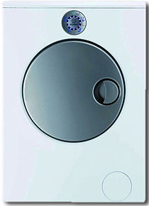 Стиральная машина Indesit SIXL 106 (EU)