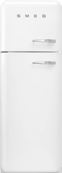 Холодильник SMEG FAB30LWH5