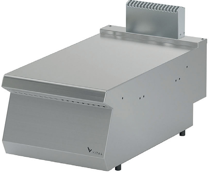 Поверхность рабочая VITAL NTR7010