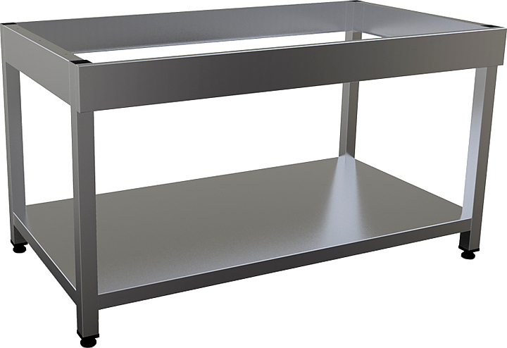 Подставка КОБОР P7-6S