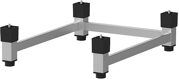 Подставка UNOX XWCRC-0013-F