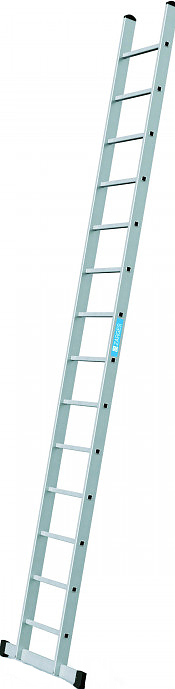 Лестница ZARGES 41515 Stella L