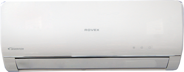 Настенная сплит-система Rovex RS-24AUIN2