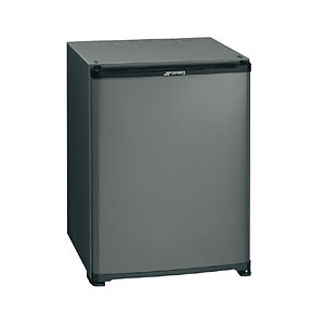 Минибар SMEG ABM45