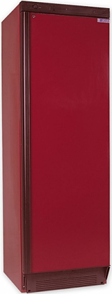 Винный шкаф UGUR USD 374 SD