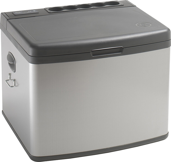 Автохолодильник Indel B TB55A