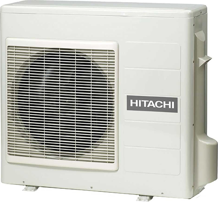 Внешний блок мультисплит-системы Hitachi RAM-53NP3B