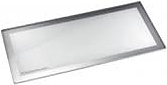 Разделочная доска Kuppersbusch Zub./Acc. 08033