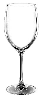 Бокал для вина Wilmax WL-888008