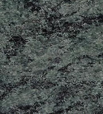 Камень Karma Olive Green для камина ABSOLUTE