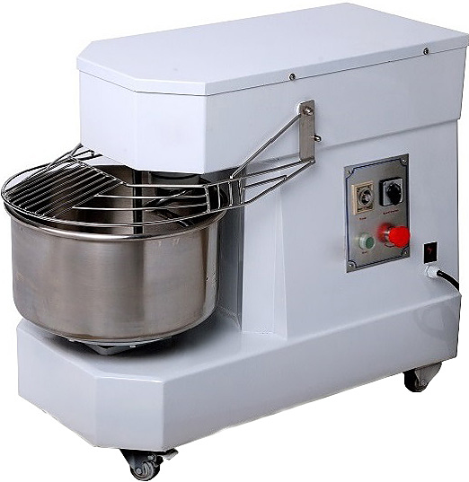 Тестомес Starfood DN 20B