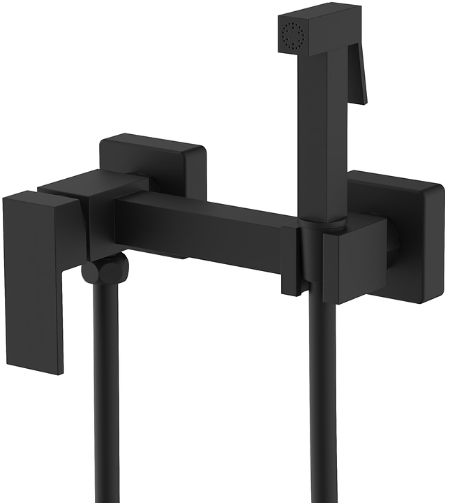 Душ гигиенический Splenka S98.51.06